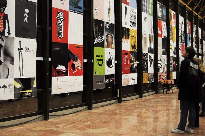 Dead leaf @ Novi Sad