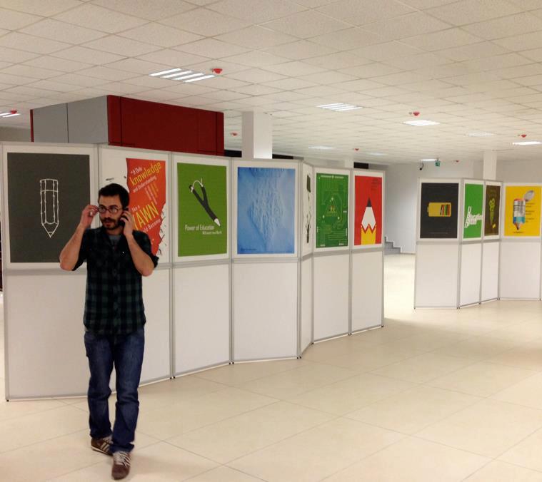 pencil wire - turkey