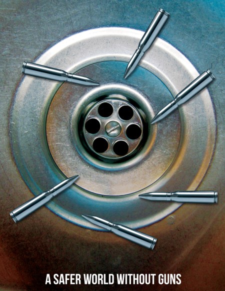 A-safer-world-without-guns-by-Christopher-Scott