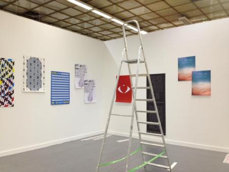 see with heart golden bee 10 russia