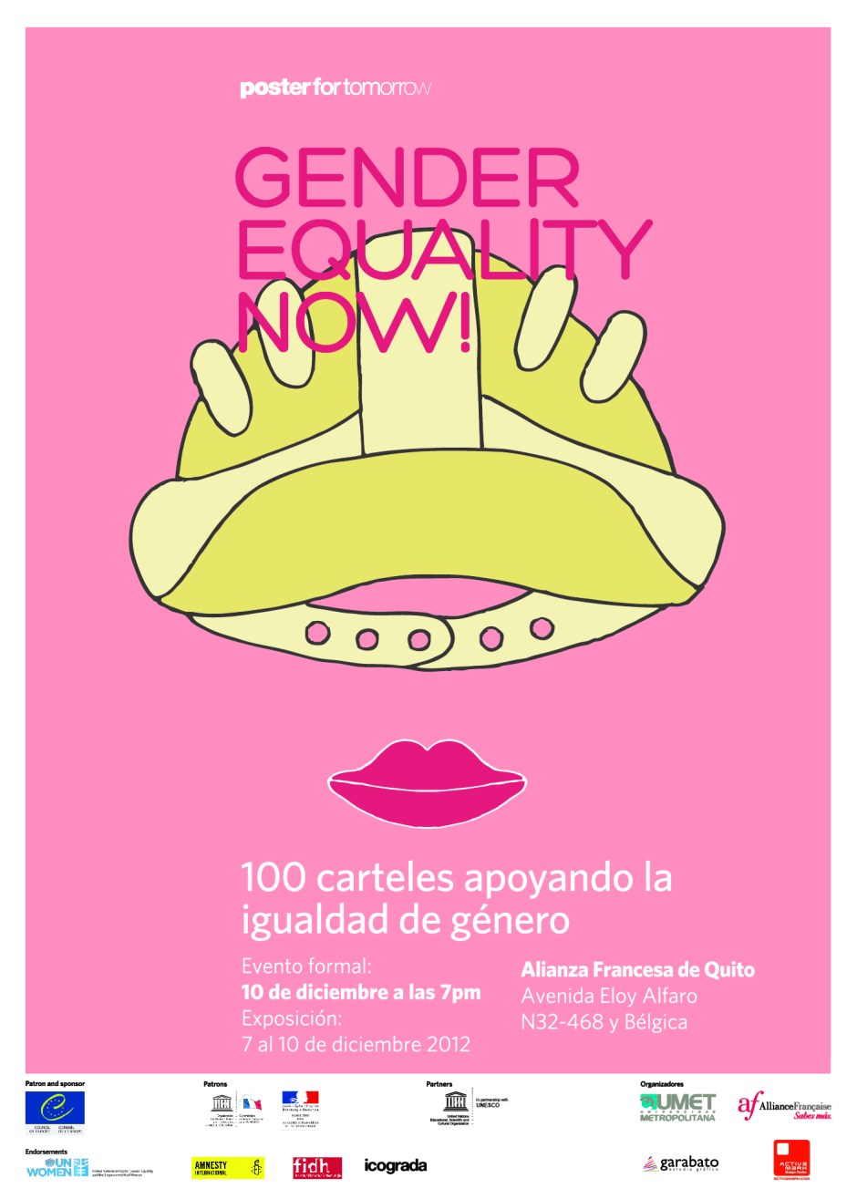 PFT official poster-01