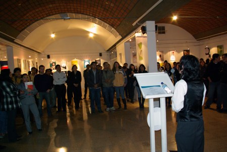 My-speech-at-'Poster-for-tomorrow'-Quito-2012---2