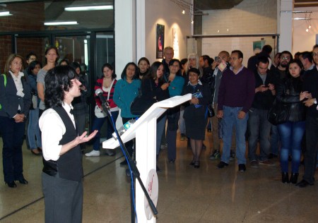 My-speech-at-'Poster-for-tomorrow'-Quito-2012