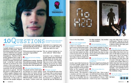 InPrint-Magazine-Christopher-Scott-1