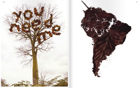 InPrint-Magazine-Christopher-Scott-2