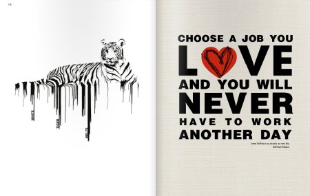 InPrint-Magazine-Christopher-Scott-3