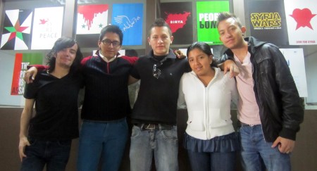 Poster-for-Syria---Exhibition-umet-1