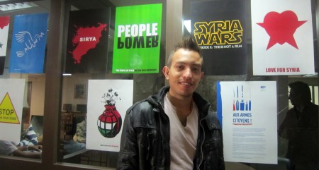 Poster-for-Syria---Exhibition-umet-4