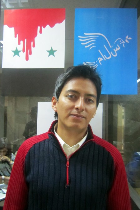 Poster-for-Syria---Exhibition-umet-9