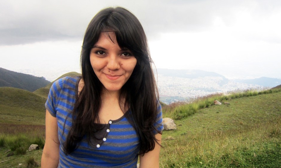 boo-at-the-top-of-quito