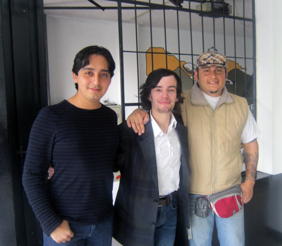 Rick-Cuenca-Me-Dario-Cruz