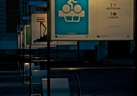 SMARTCITIES – POSTERHEROES 3 - 8