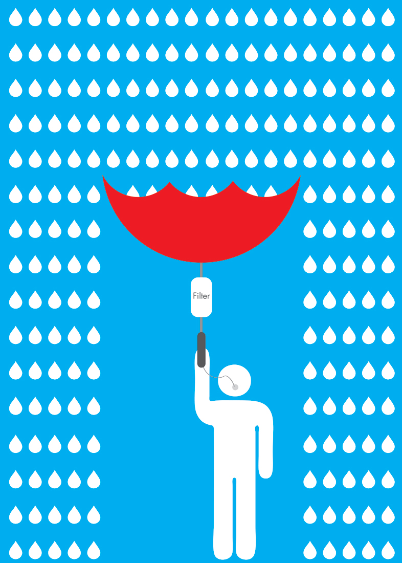 The-way-we-drink-water-by-Christopher-Scott