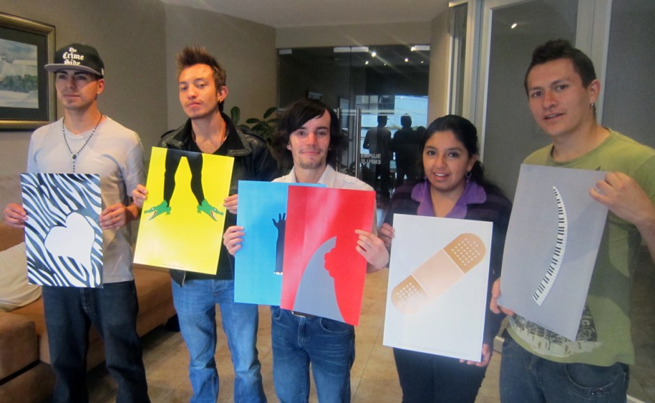 viksual-posters-umet