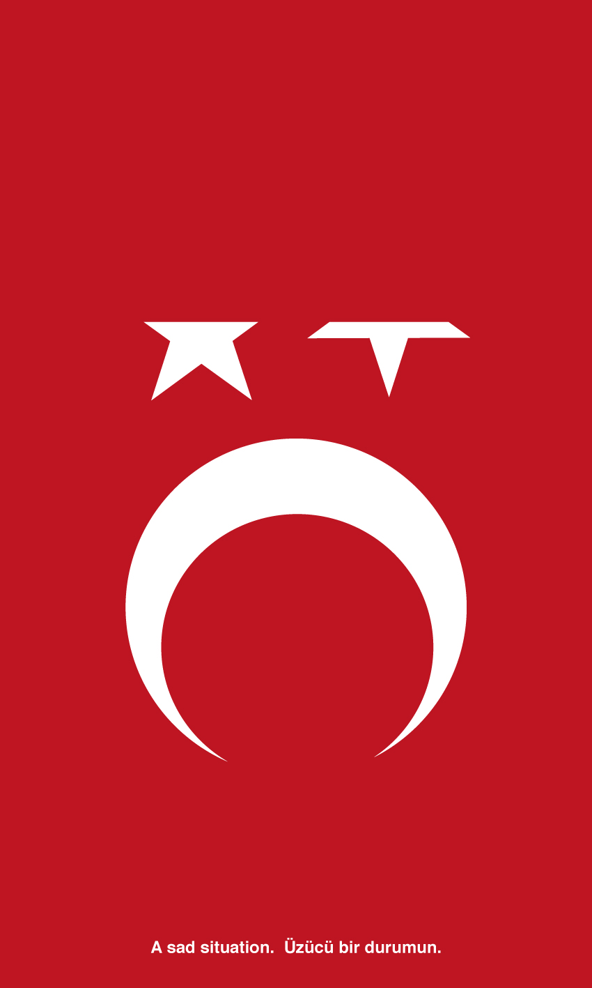 A-sad-situation-in turkey
