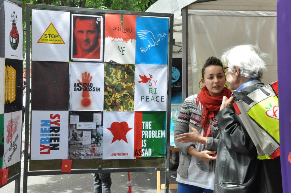 AUX ARMES CITOYENS 10