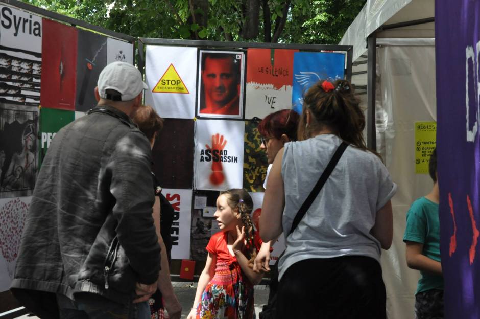 AUX ARMES CITOYENS 15