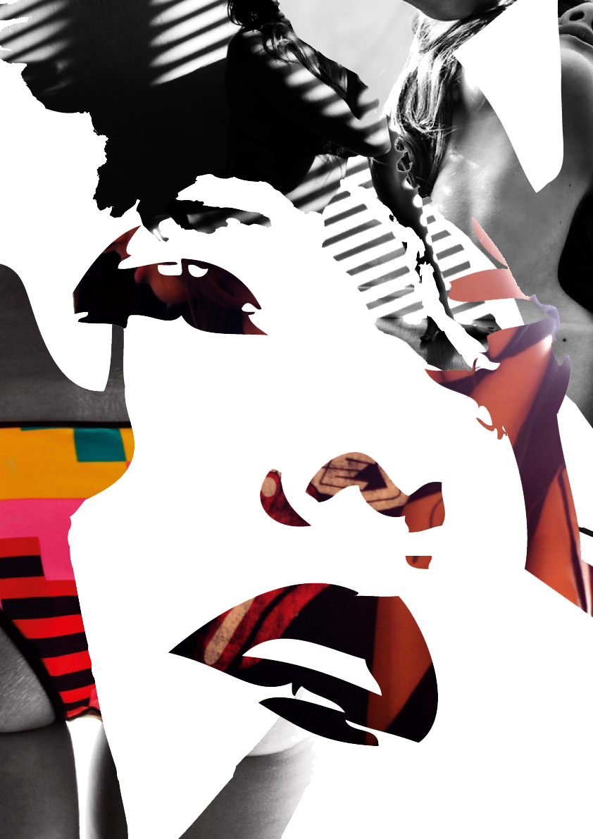 Christopher-Scott---Neave-Sebastian