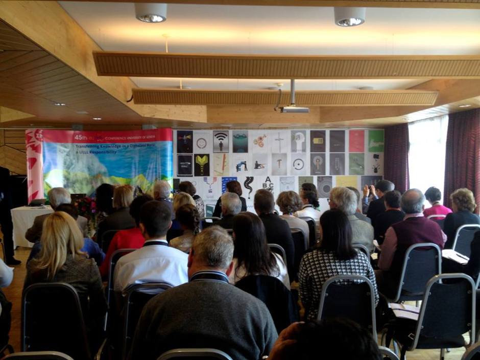 pencil wire - swiss 1