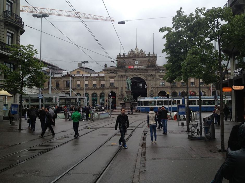 pencil wire - swiss 3