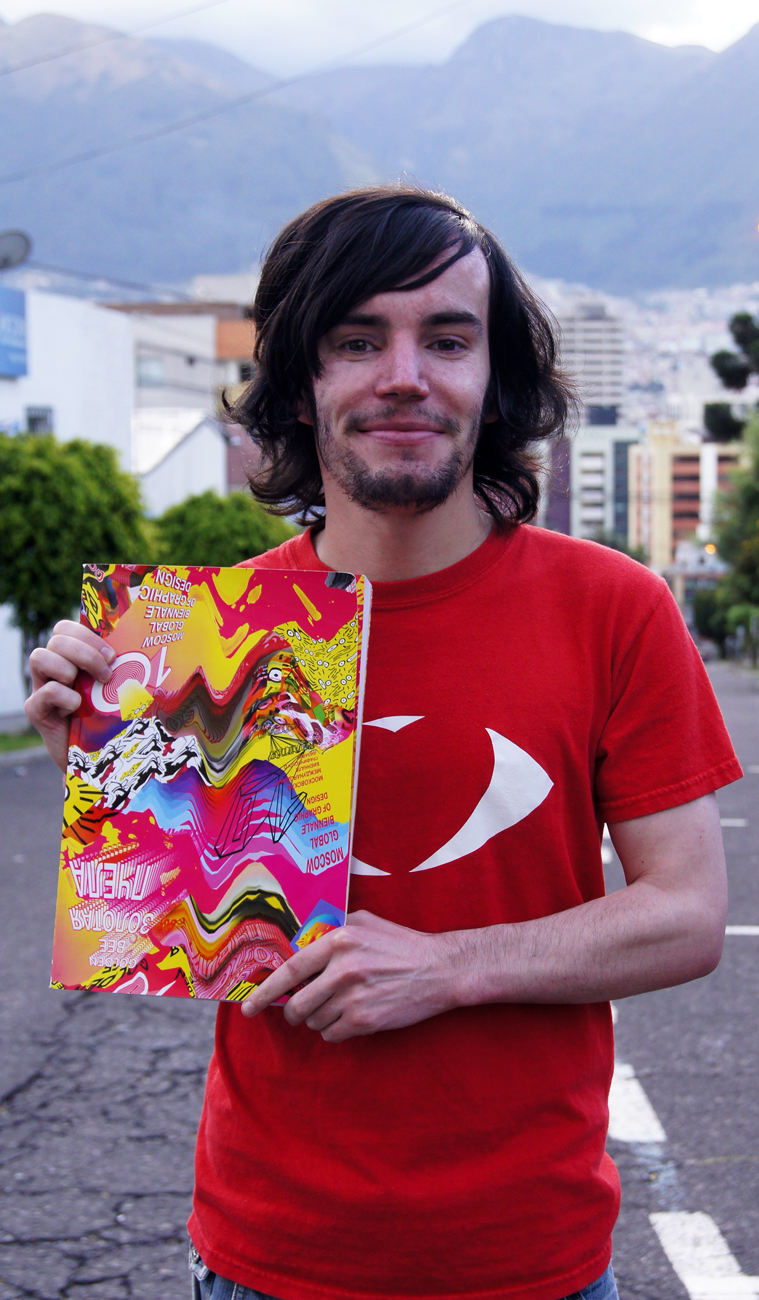 cs-golden-bee-10-book