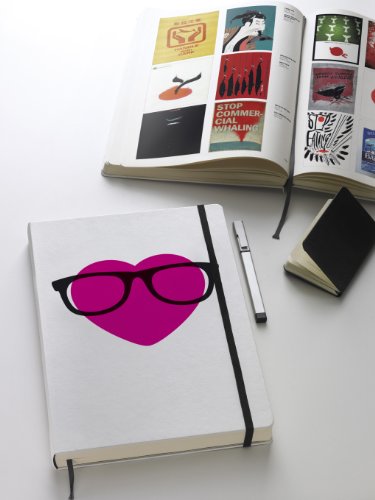 Good 50x70 Anthology book