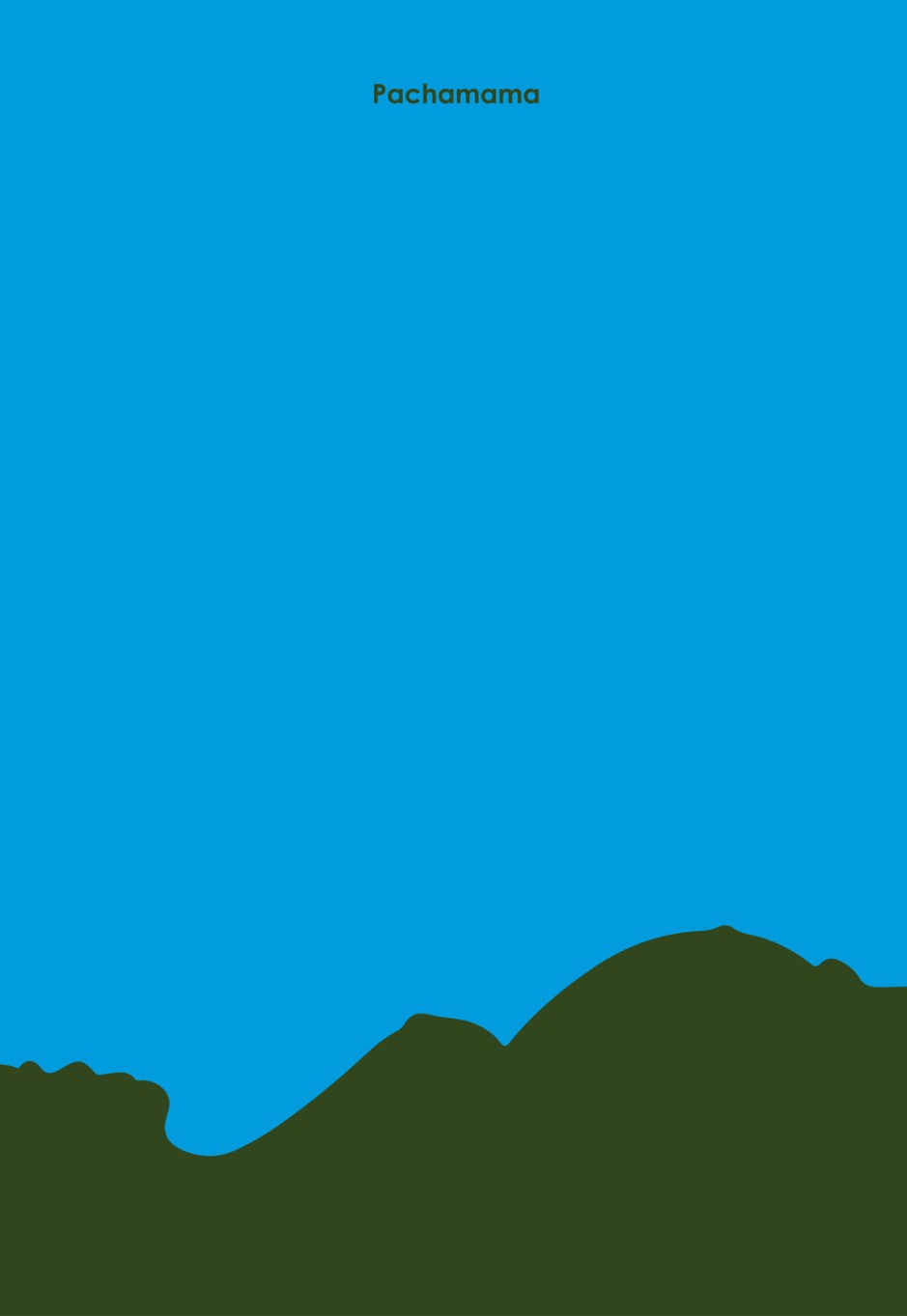 Pachamama-DorisLovato