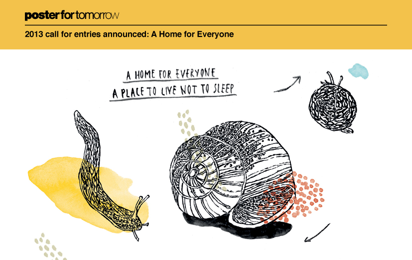 PFT-2013---Online-Jury