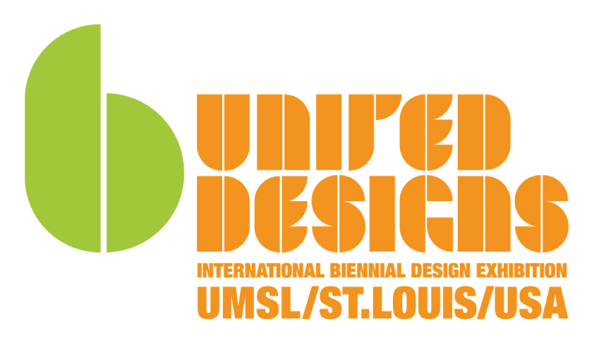 United-Designs-International-Biennial