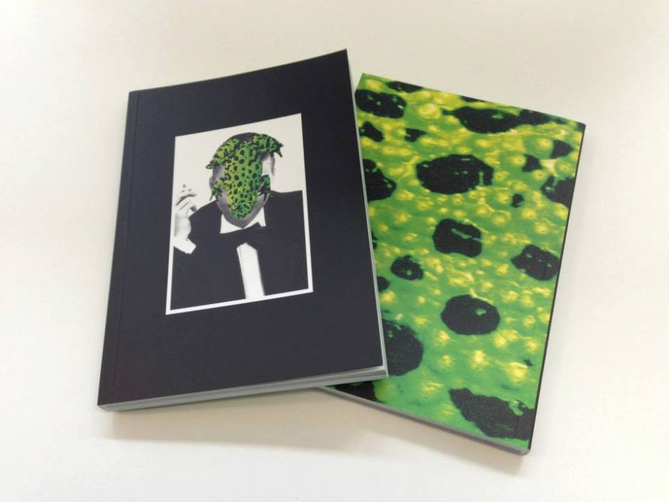 Vernissage Mut zur Wut 2013 Mannheim - 3