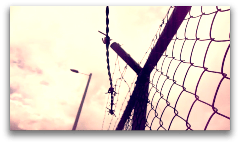 Brutalmente hermosa 2