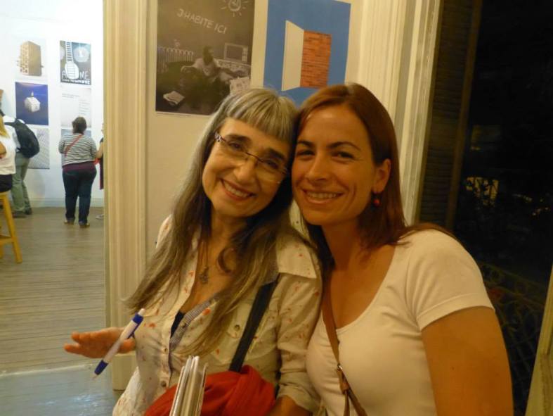 Buenos Aires. Argentina