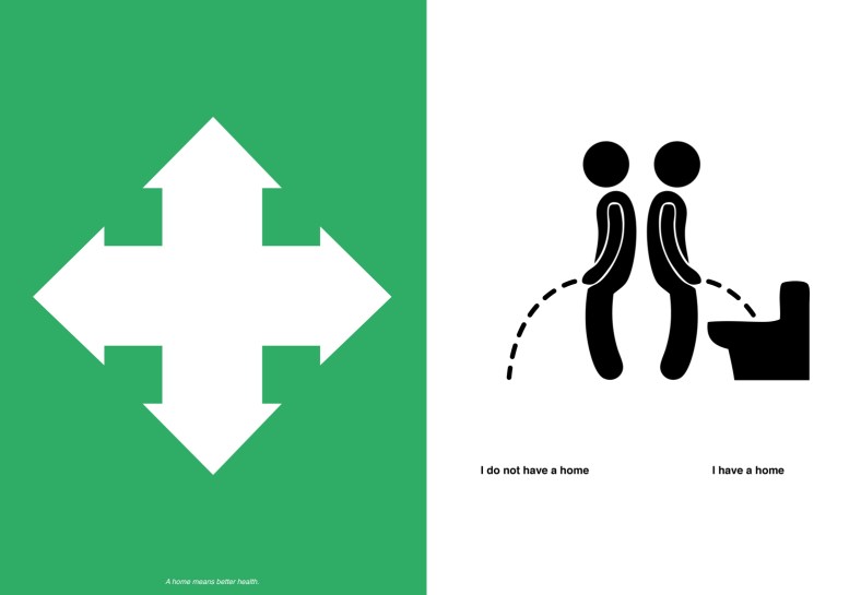 Home-health-Peeing-pft-2013