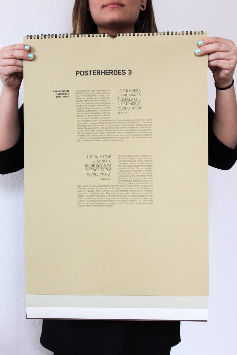 posterhereos 3 calendar 1