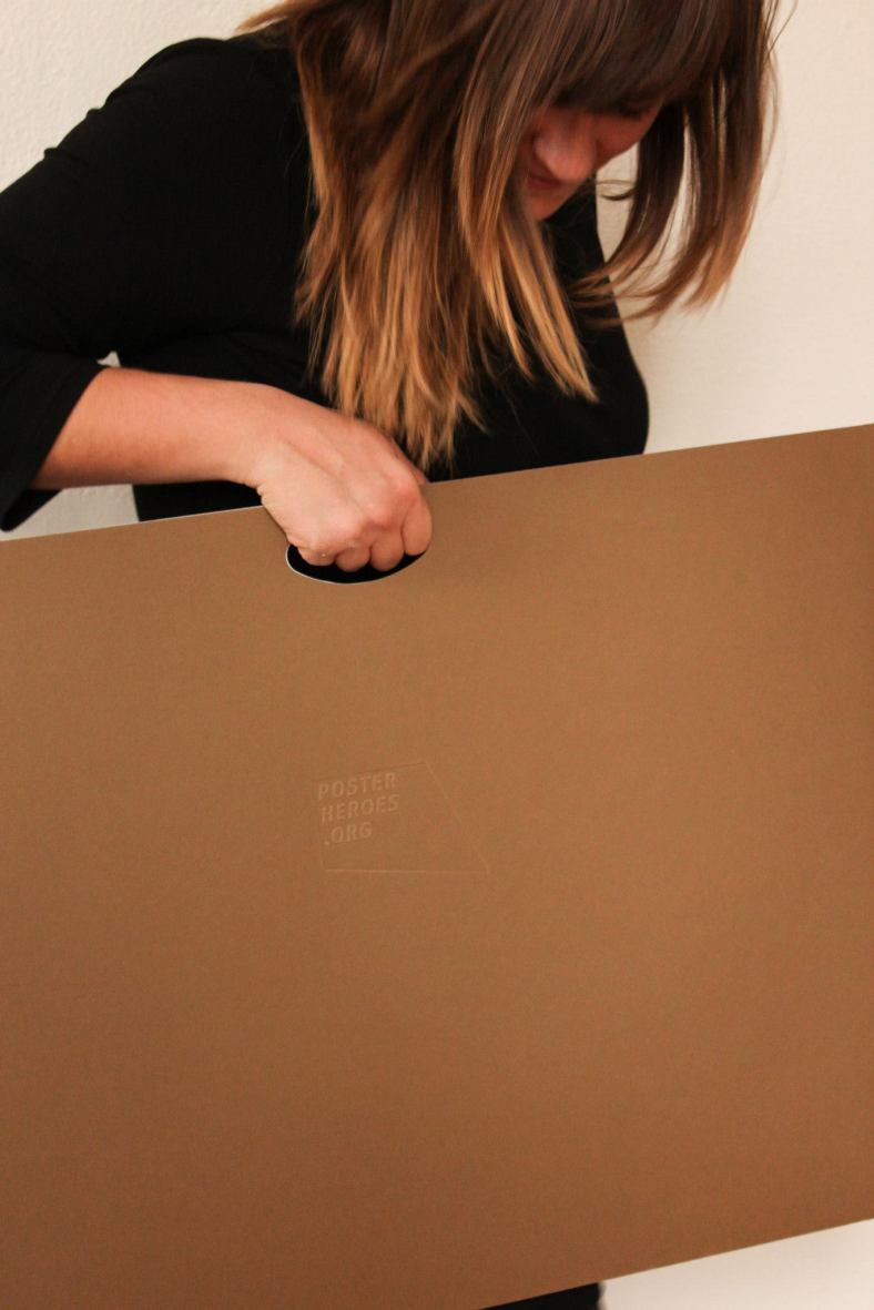 posterhereos 3 calendar 2