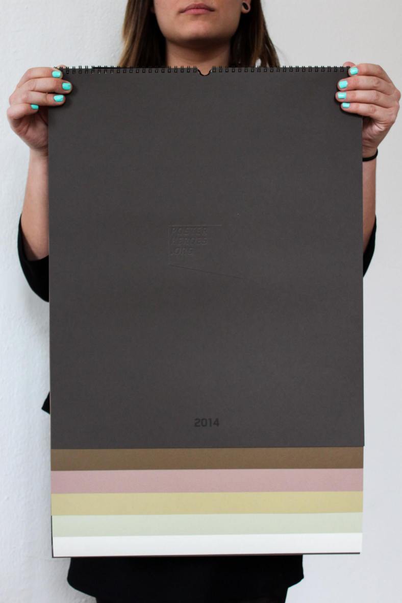 posterhereos 3 calendar 3