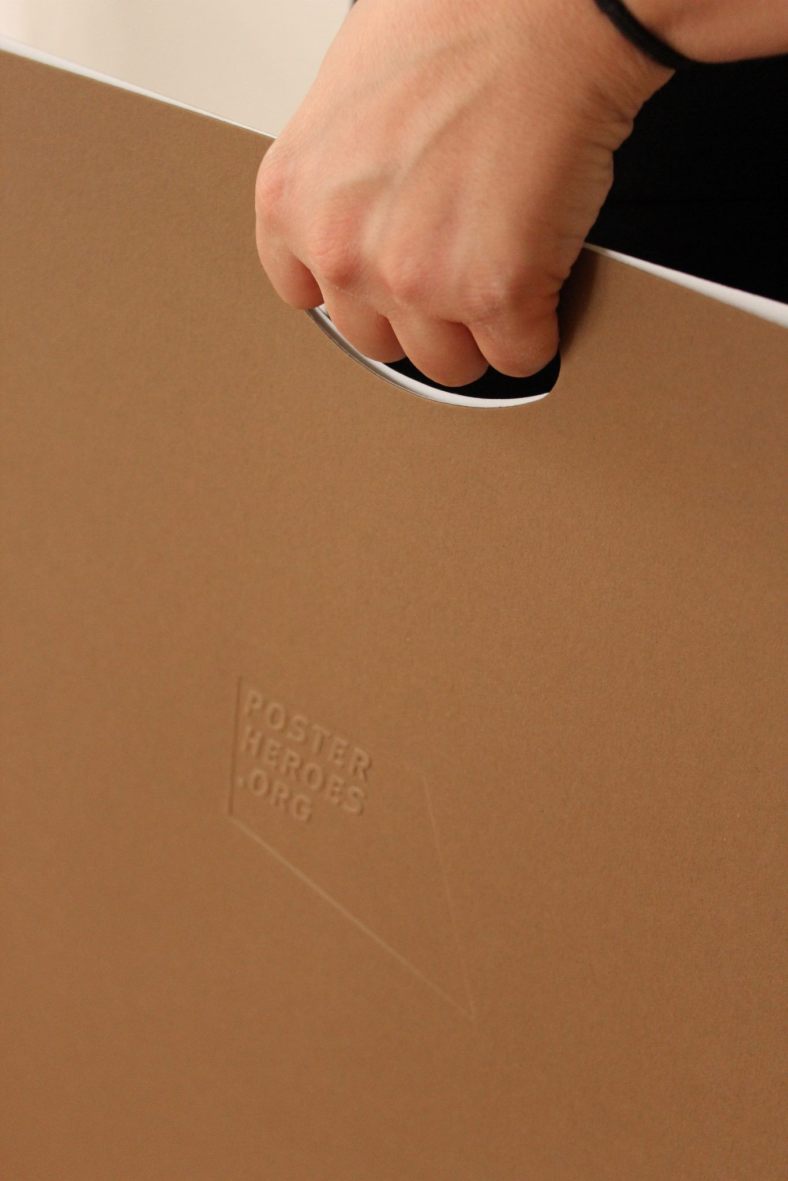 posterhereos 3 calendar 4