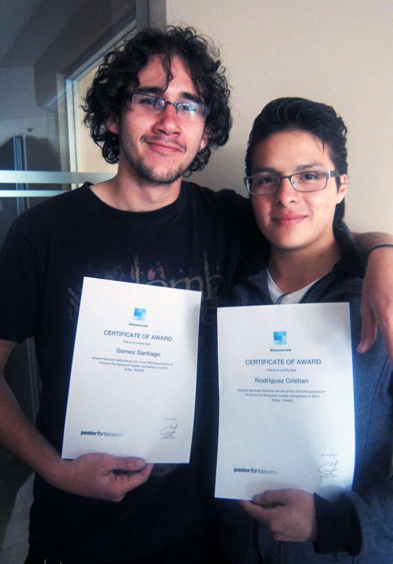 santiago-cristian-certs