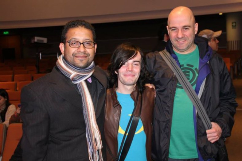 osvaldo-gaona-me-fabian-carreras