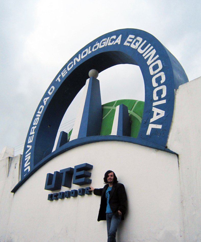 christopher scott-ute