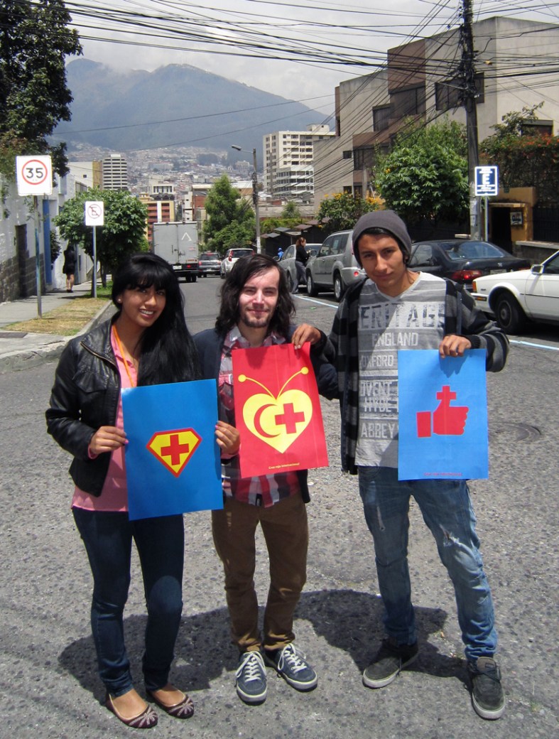 eli-me-gio-creacartel