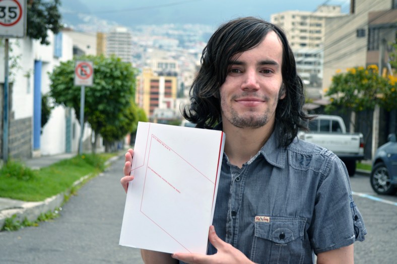 International-Poster-Exhibition-Korea-2013-book