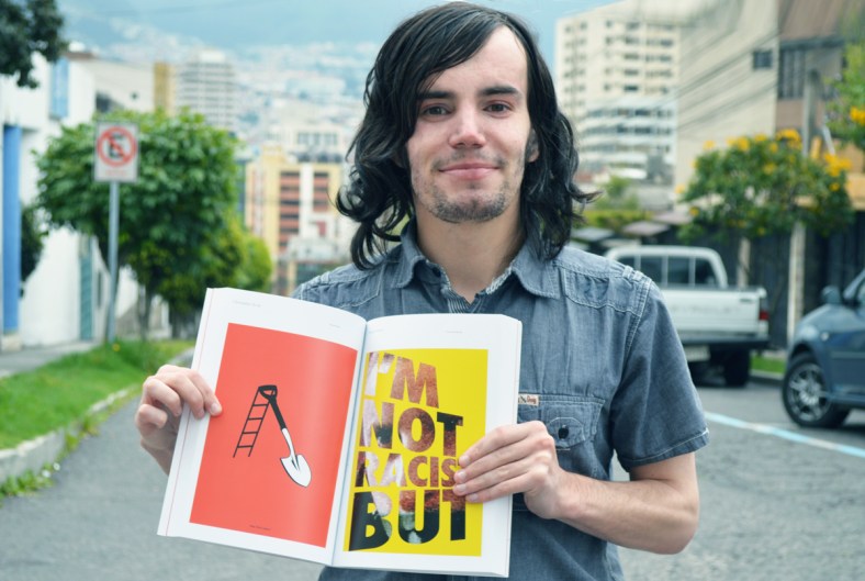 International-Poster-Exhibition-Korea-2013-book1