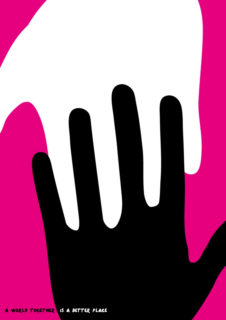 Together-by-Christopher-Scott