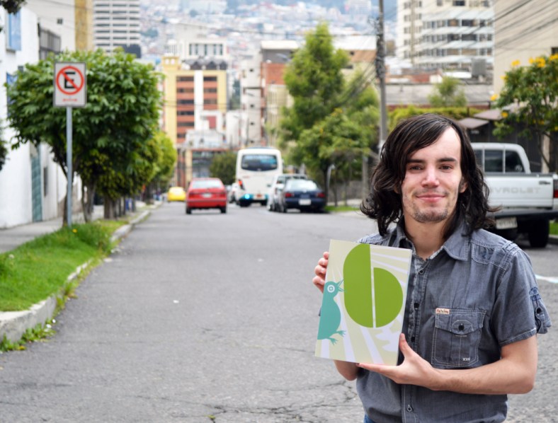 United-Designs-International-Biennial-book