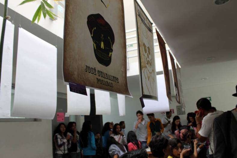 100 anos puebla mexico 2