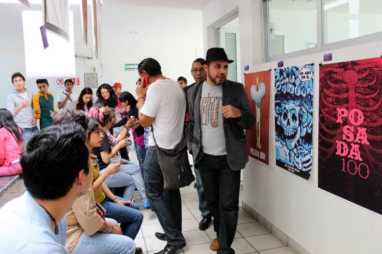 100 anos puebla mexico 3