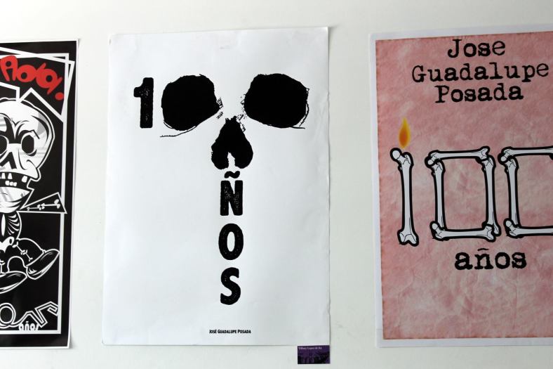 100 anos puebla mexico 4