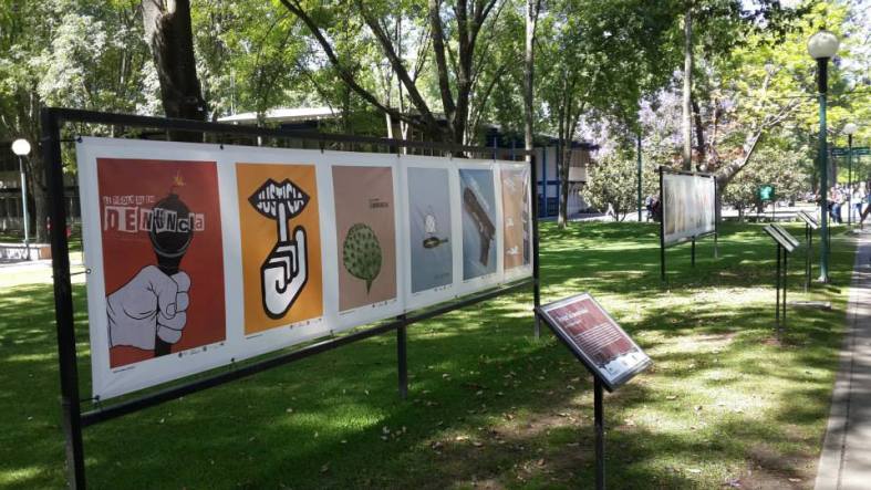 Escucha mi voz ITESO 3