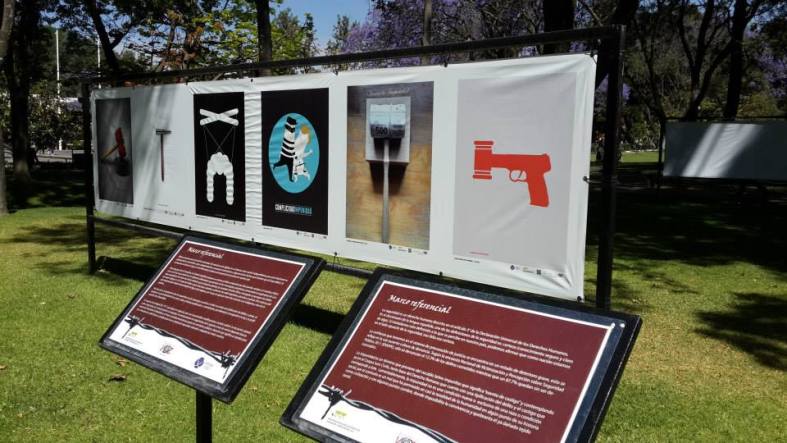 Escucha mi voz ITESO 4